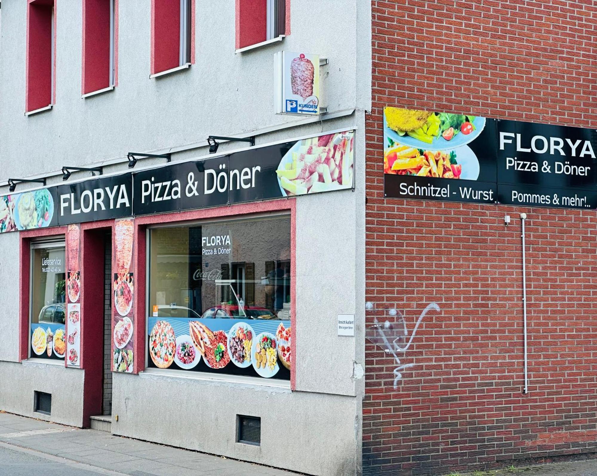 Stylisch Und Schick, Neue Wohnung, U-bahn 2 Minuten * Colonia