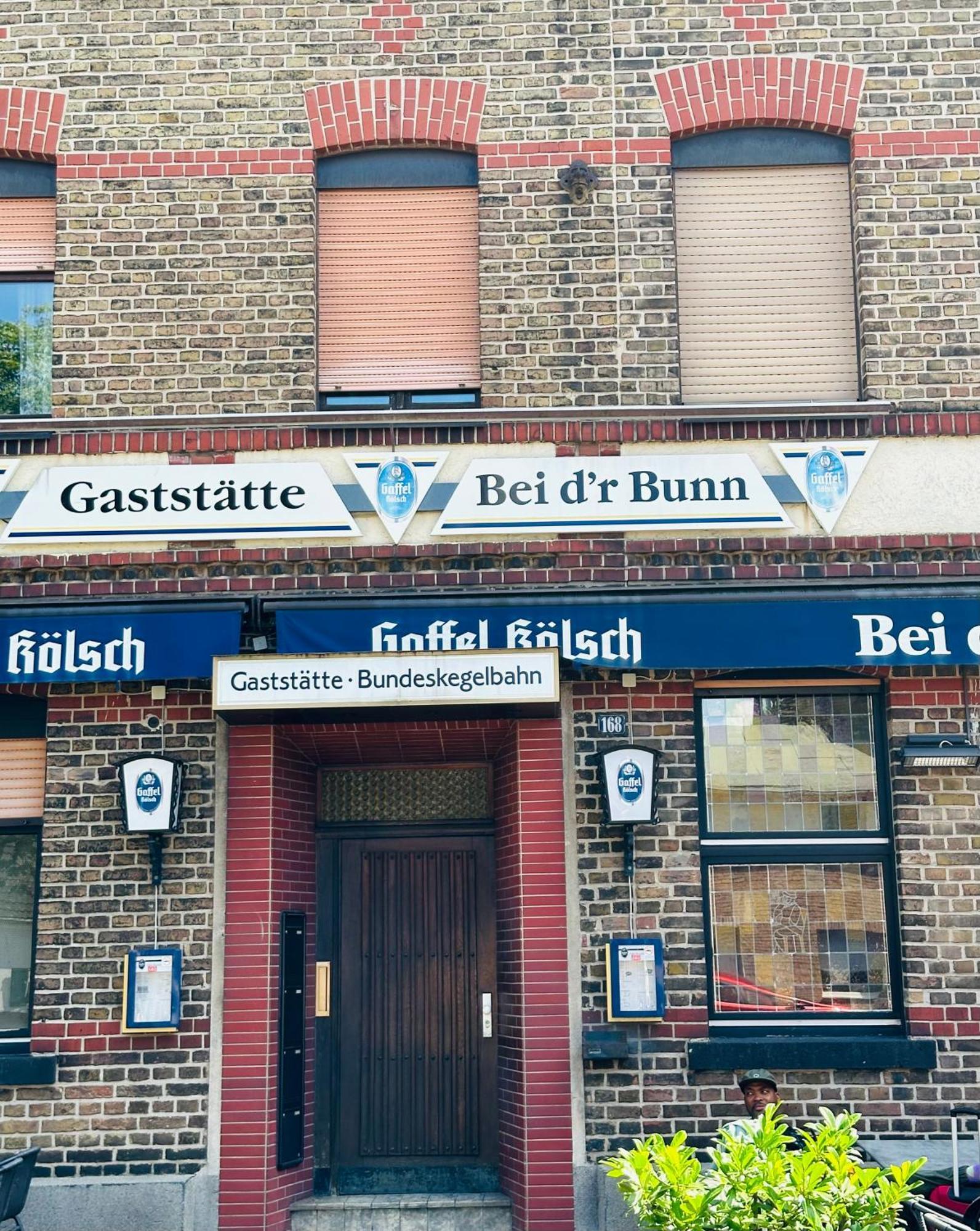 Apartamento Stylisch Und Schick, Neue Wohnung, U-bahn 2 Minuten