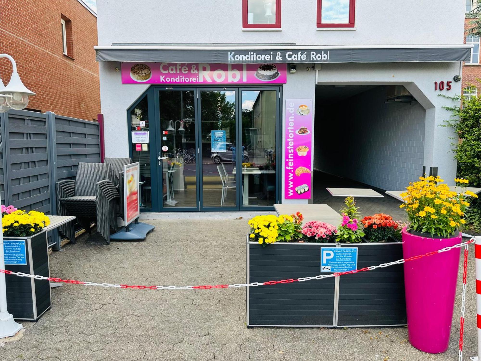 Stylisch Und Schick, Neue Wohnung, U-bahn 2 Minuten Apartamento *